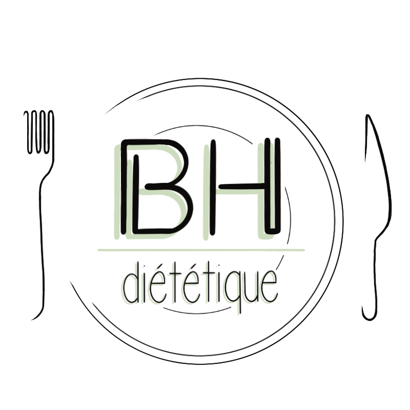 BH Dietetique